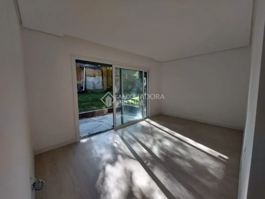 Imóvel comercial para alugar com 225 m², 3 quartos, 3 banheiros, 2 vagas — foto 4