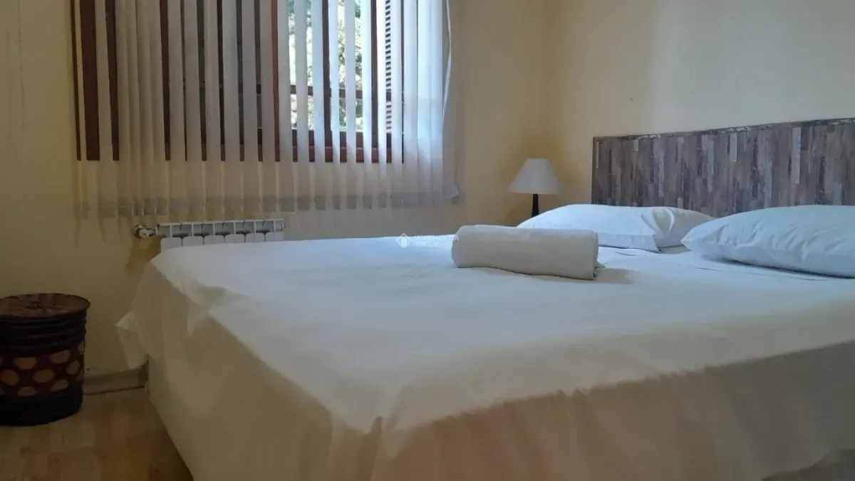 Apartamento para alugar com 95 m², 2 quartos, 2 banheiros — foto 10