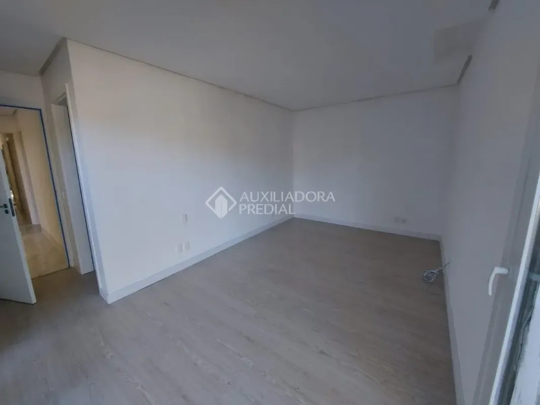 Imóvel comercial para alugar com 225 m², 3 quartos, 3 banheiros, 2 vagas — foto 5