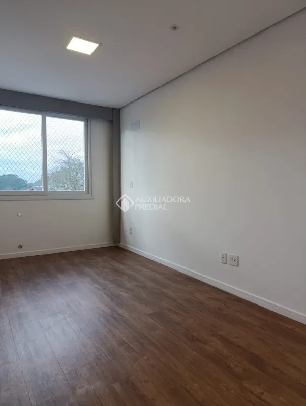 Apartamento para alugar com 59 m², 1 quarto, 1 banheiro — foto 7