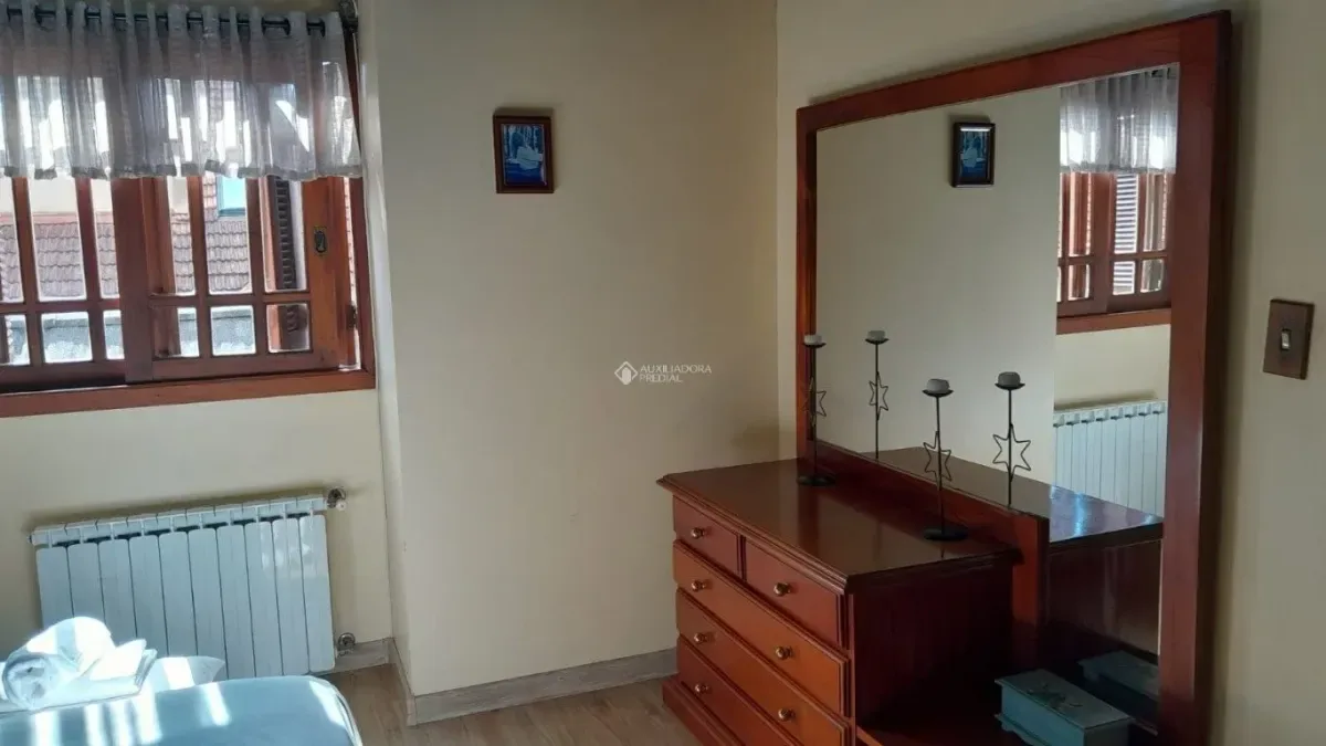 Apartamento para alugar com 95 m², 2 quartos, 2 banheiros — foto 11