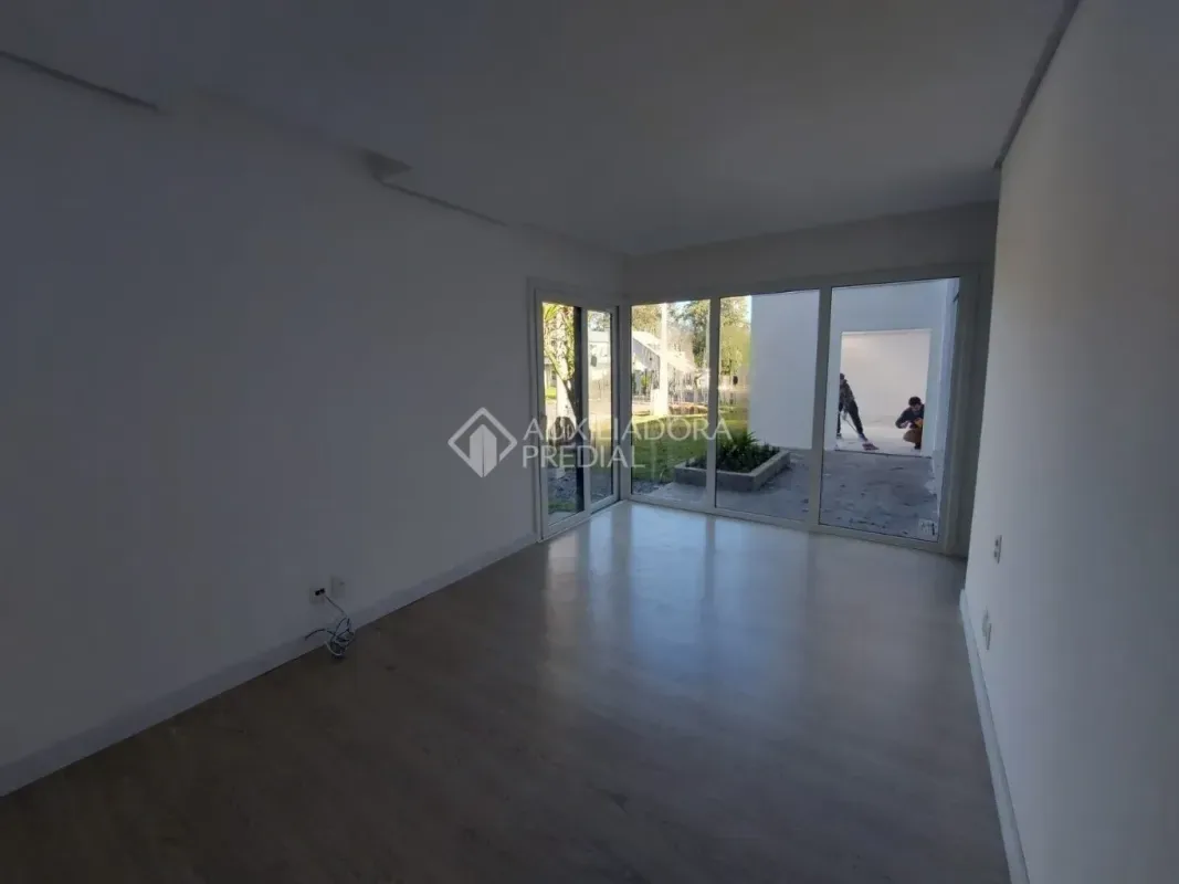 Imóvel comercial para alugar com 225 m², 3 quartos, 3 banheiros, 2 vagas — foto 6