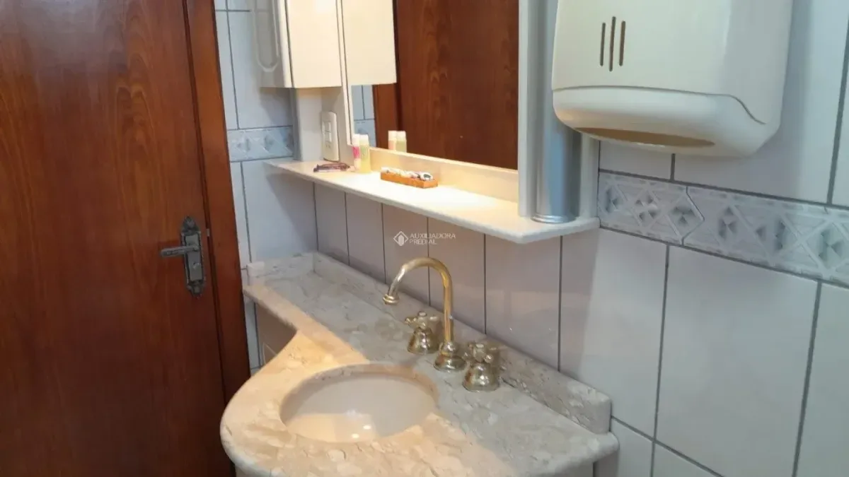 Apartamento para alugar com 95 m², 2 quartos, 2 banheiros — foto 12
