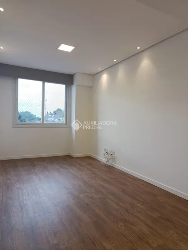 Apartamento para alugar com 59 m², 1 quarto, 1 banheiro — foto 8