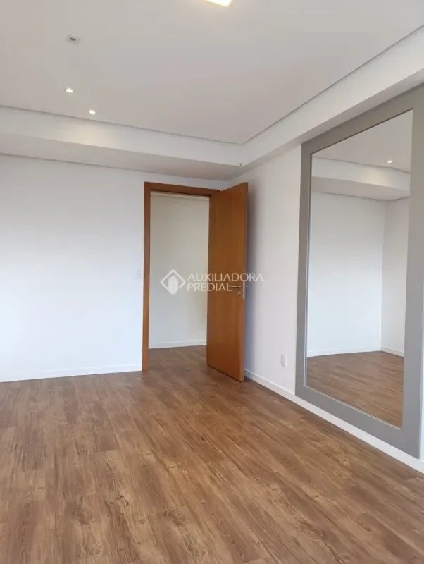 Apartamento para alugar com 59 m², 1 quarto, 1 banheiro — foto 9