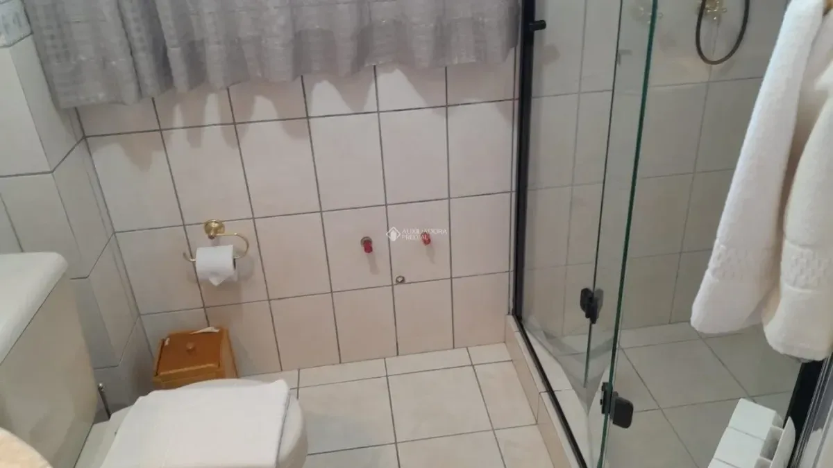 Apartamento para alugar com 95 m², 2 quartos, 2 banheiros — foto 13
