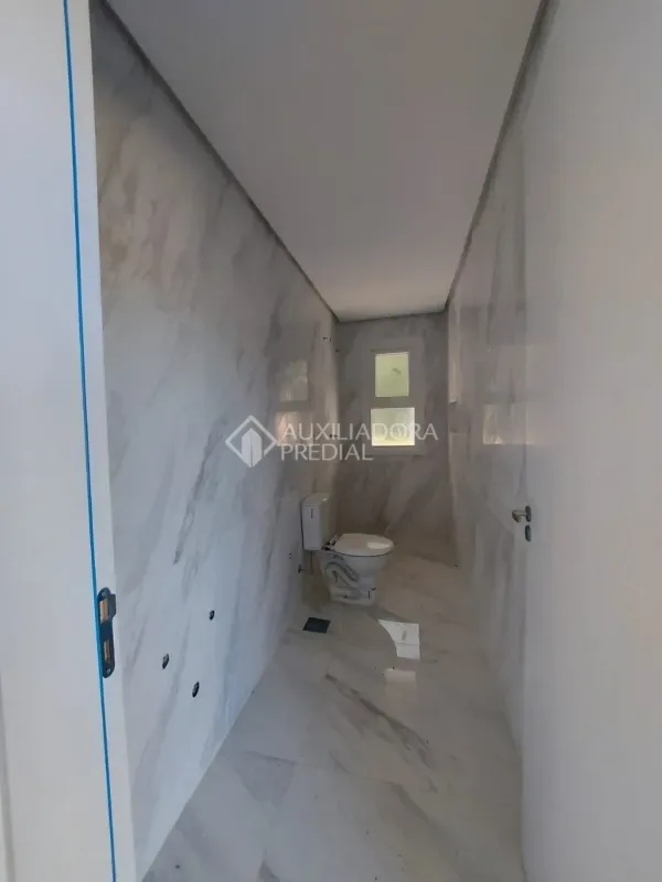 Imóvel comercial para alugar com 225 m², 3 quartos, 3 banheiros, 2 vagas — foto 7
