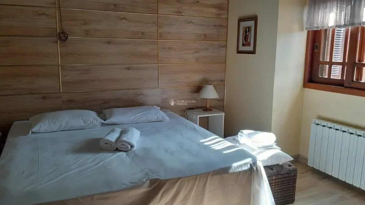 Apartamento para alugar com 95 m², 2 quartos, 2 banheiros — foto 14