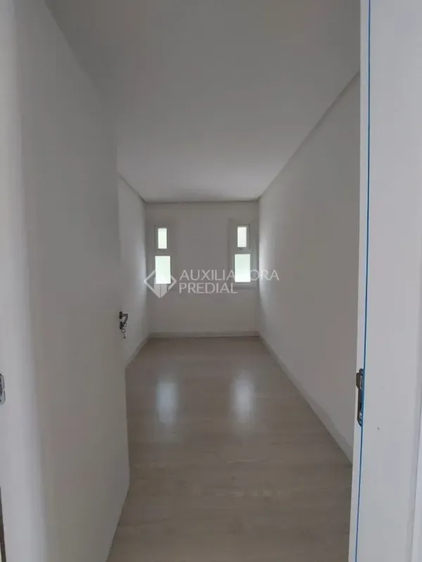 Imóvel comercial para alugar com 225 m², 3 quartos, 3 banheiros, 2 vagas — foto 8