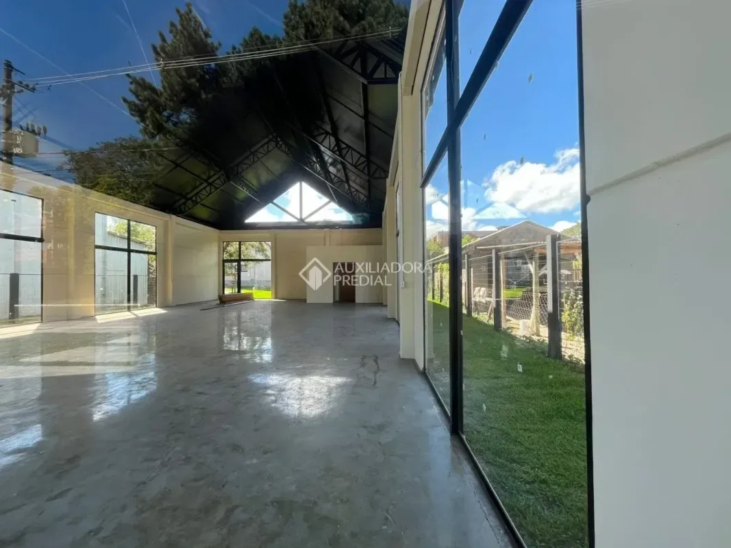 Prédio/Edificio inteiro para alugar com 228 m² — foto 4