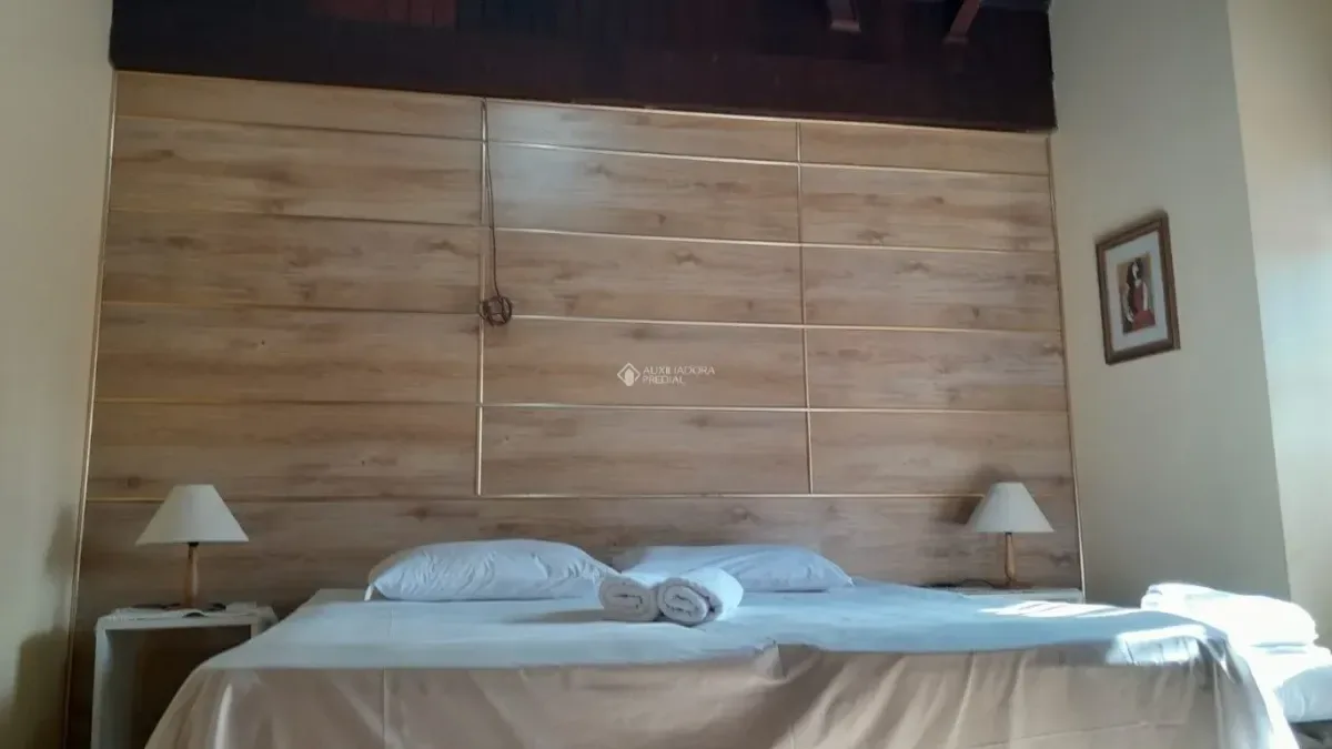 Apartamento para alugar com 95 m², 2 quartos, 2 banheiros — foto 15