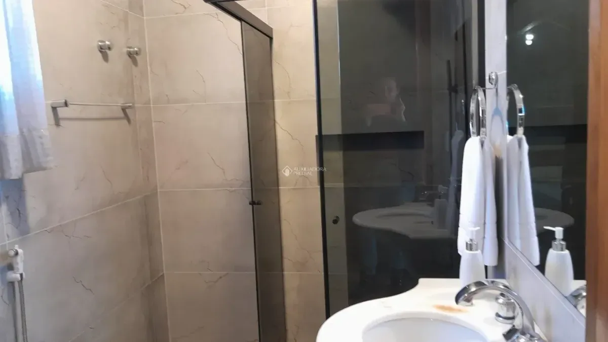 Apartamento para alugar com 95 m², 2 quartos, 2 banheiros — foto 16