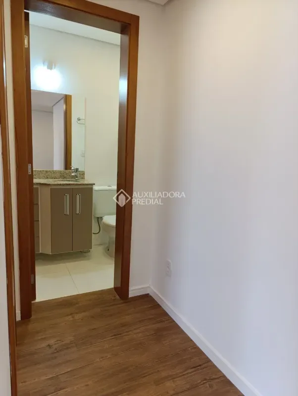 Apartamento para alugar com 59 m², 1 quarto, 1 banheiro — foto 13