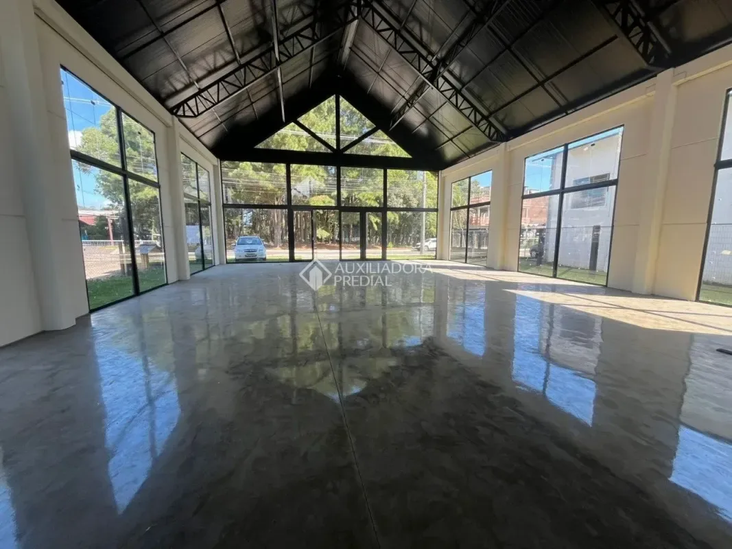 Prédio/Edificio inteiro para alugar com 228 m² — foto 6