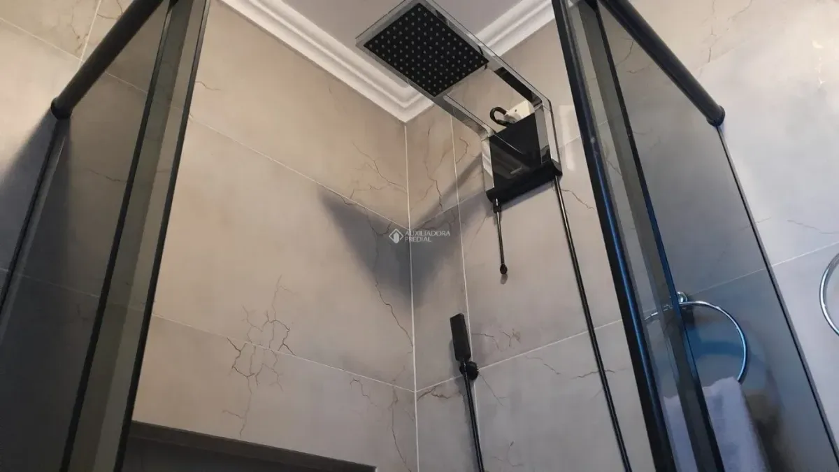 Apartamento para alugar com 95 m², 2 quartos, 2 banheiros — foto 17