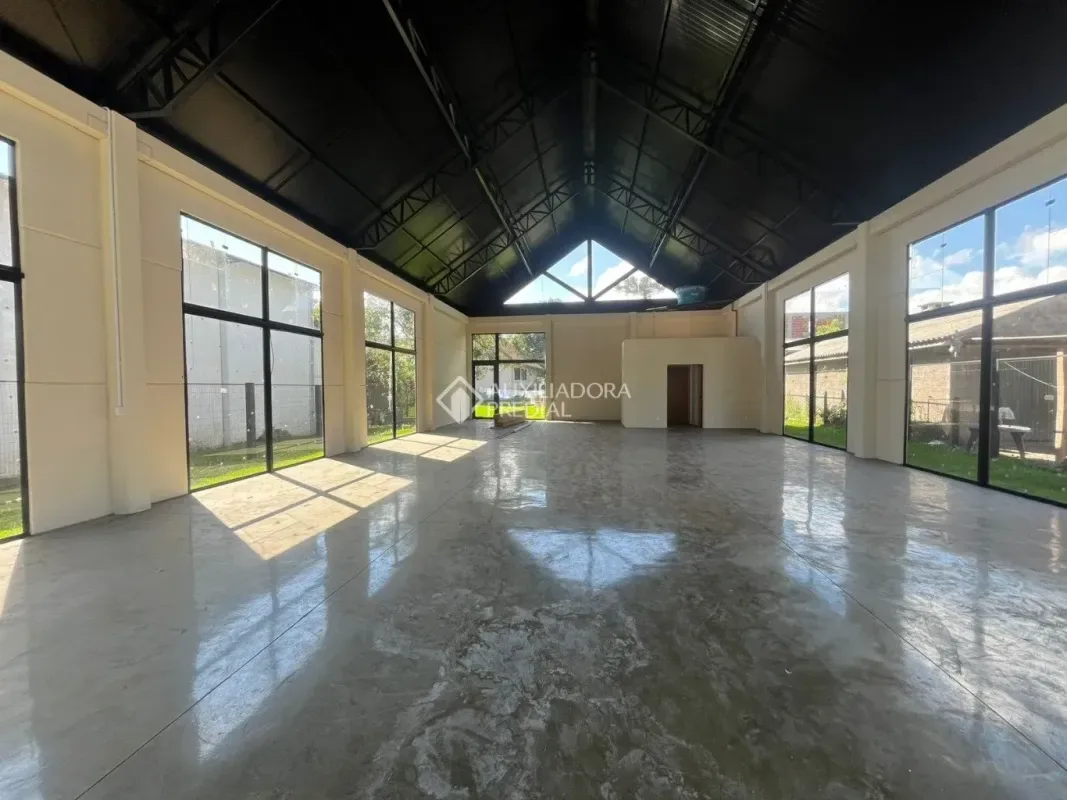 Prédio/Edificio inteiro para alugar com 228 m² — foto 7