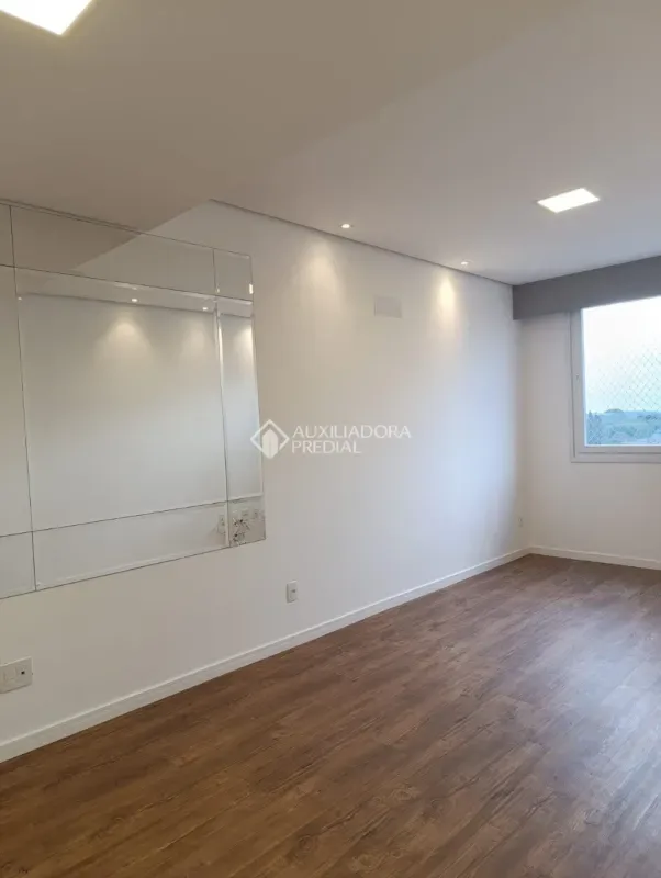 Apartamento para alugar com 59 m², 1 quarto, 1 banheiro — foto 14