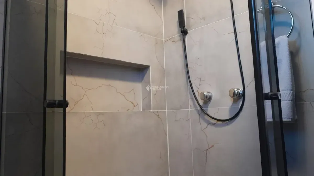 Apartamento para alugar com 95 m², 2 quartos, 2 banheiros — foto 18