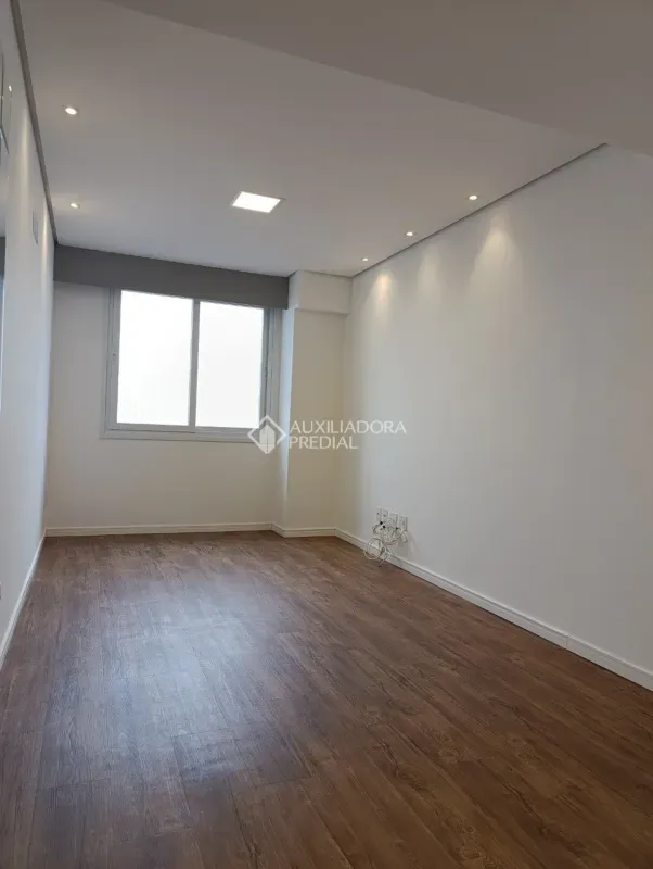 Apartamento para alugar com 59 m², 1 quarto, 1 banheiro — foto 15