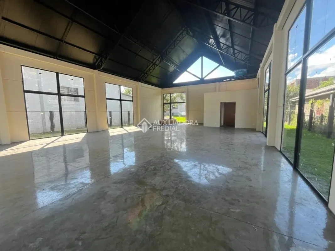 Prédio/Edificio inteiro para alugar com 228 m² — foto 8