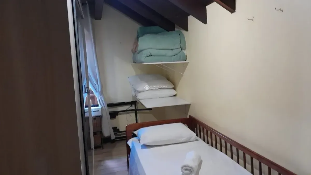 Apartamento para alugar com 95 m², 2 quartos, 2 banheiros — foto 19
