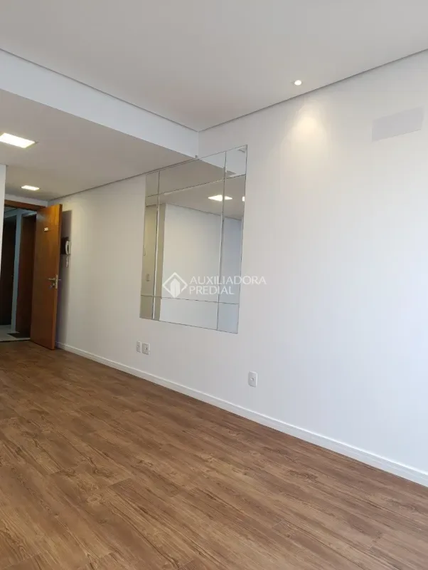 Apartamento para alugar com 59 m², 1 quarto, 1 banheiro — foto 16