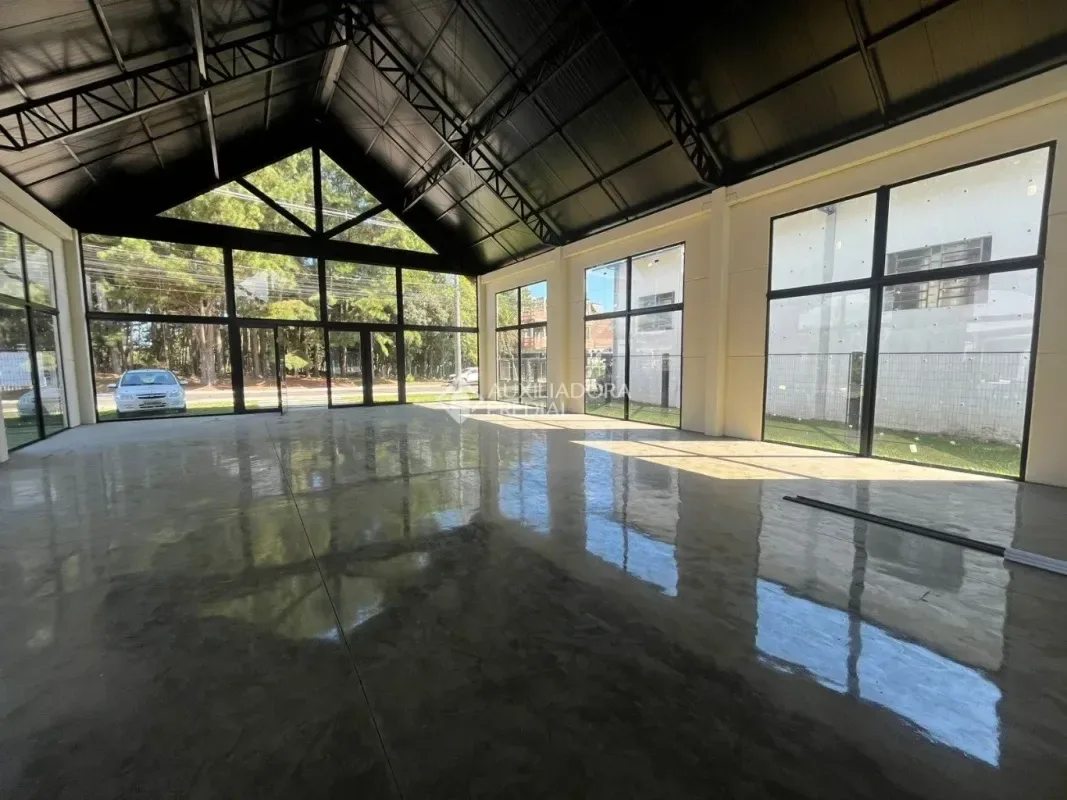 Prédio/Edificio inteiro para alugar com 228 m² — foto 9