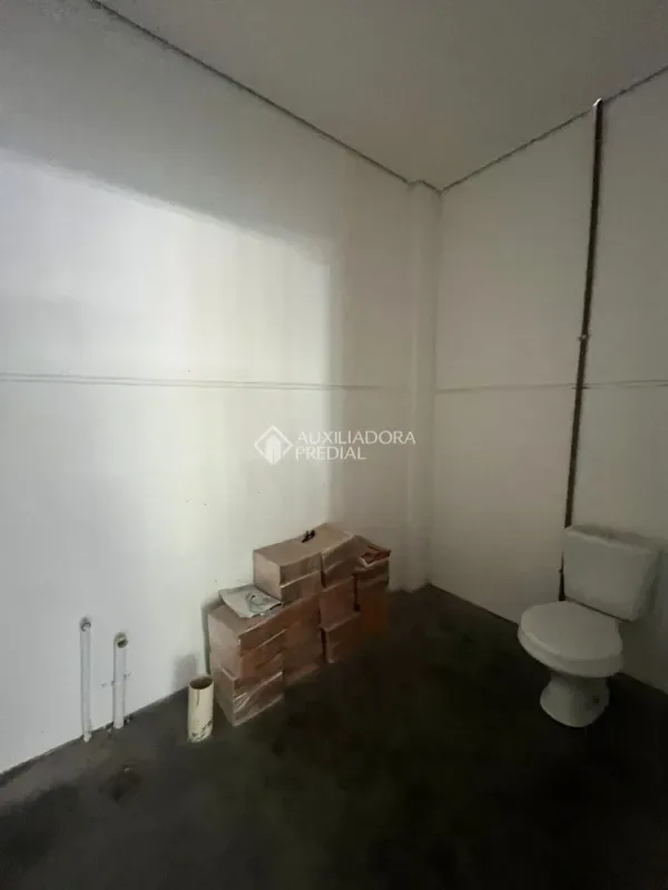 Prédio/Edificio inteiro para alugar com 228 m² — foto 10