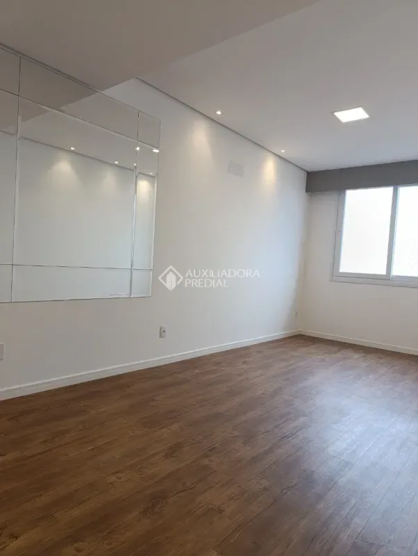 Apartamento para alugar com 59 m², 1 quarto, 1 banheiro — foto 17