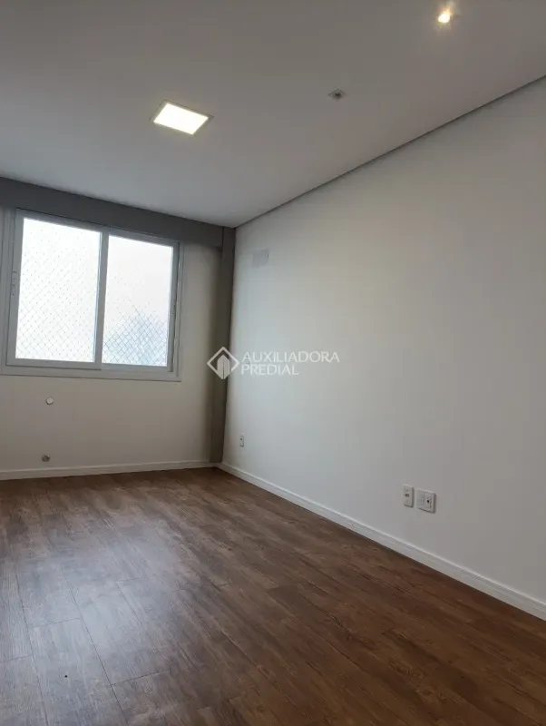 Apartamento para alugar com 59 m², 1 quarto, 1 banheiro — foto 18
