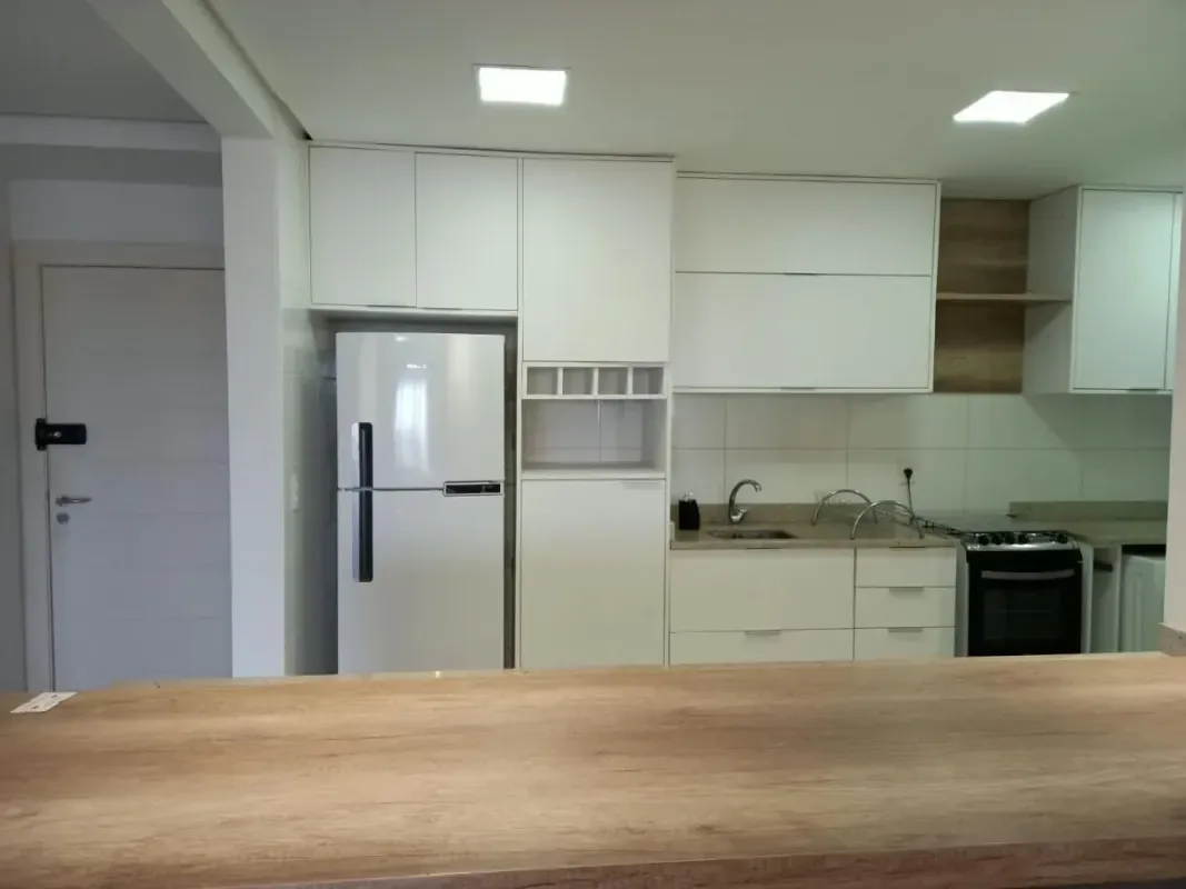 Apartamento para alugar com 118 m², 1 quarto, 2 banheiros, 1 vaga — foto 6