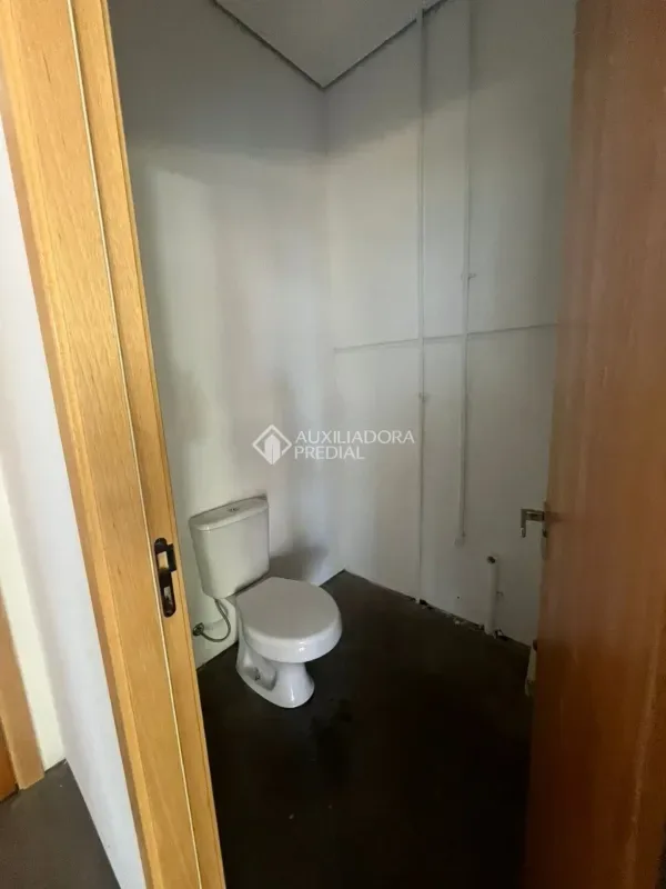 Prédio/Edificio inteiro para alugar com 228 m² — foto 11