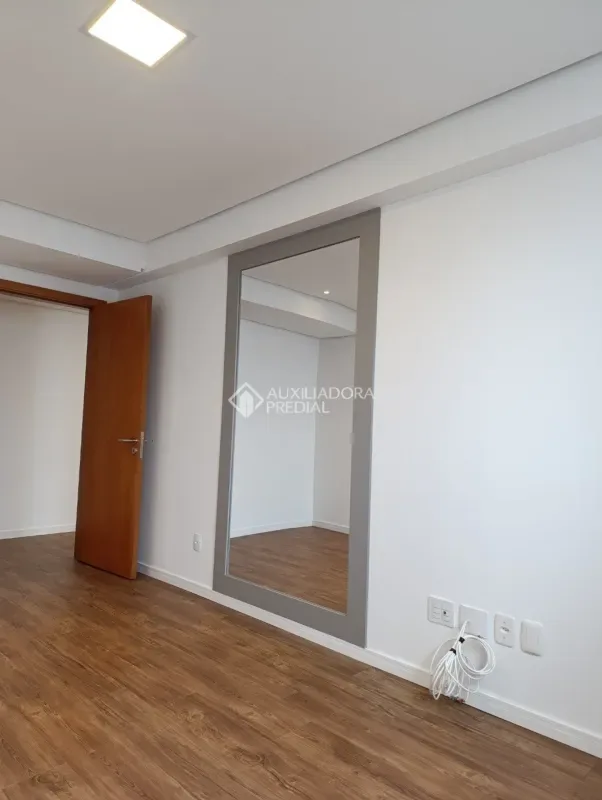 Apartamento para alugar com 59 m², 1 quarto, 1 banheiro — foto 19