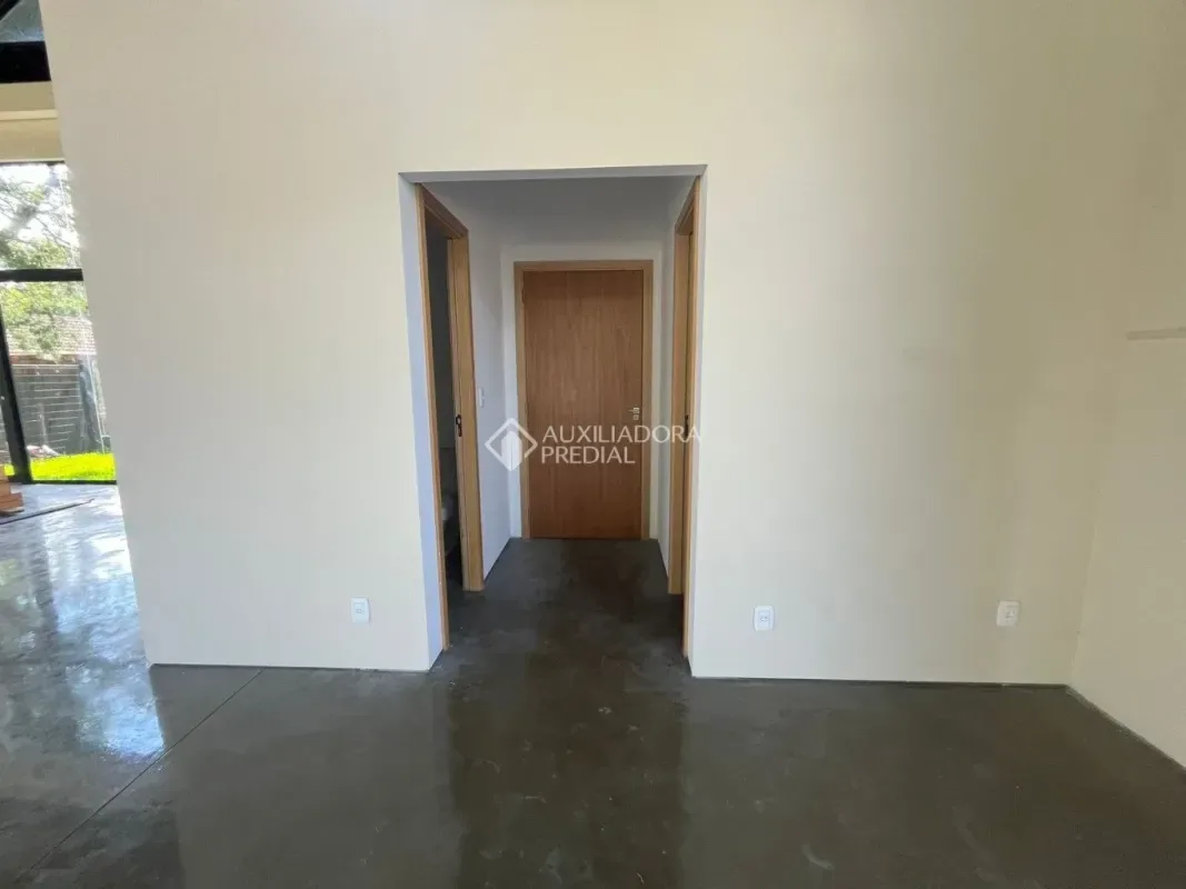 Prédio/Edificio inteiro para alugar com 228 m² — foto 12