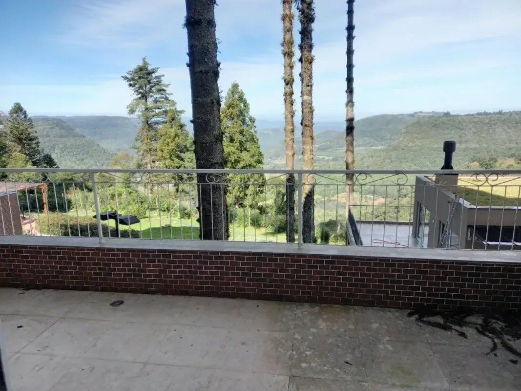 Apartamento para alugar com 118 m², 1 quarto, 2 banheiros, 1 vaga — foto 13