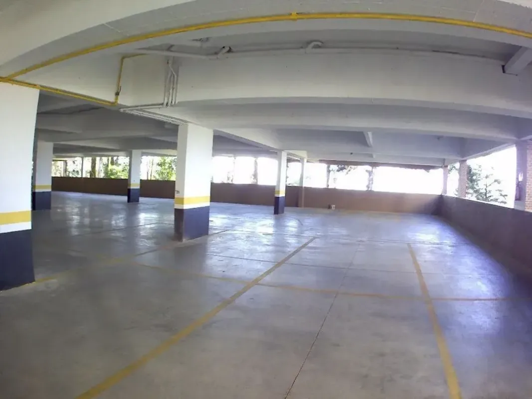 Apartamento para alugar com 118 m², 1 quarto, 2 banheiros, 1 vaga — foto 14