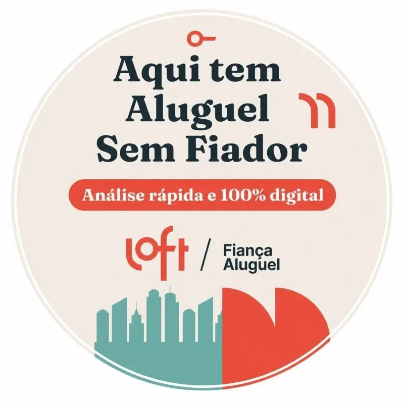 Apartamento para alugar com 118 m², 1 quarto, 2 banheiros, 1 vaga — foto 15