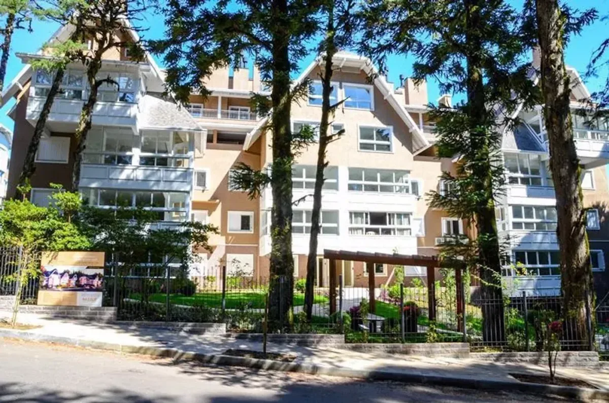 Apartamento para alugar com 118 m², 1 quarto, 2 banheiros, 1 vaga — foto 16