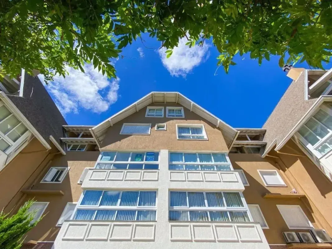 Apartamento para alugar com 118 m², 1 quarto, 2 banheiros, 1 vaga — foto 21