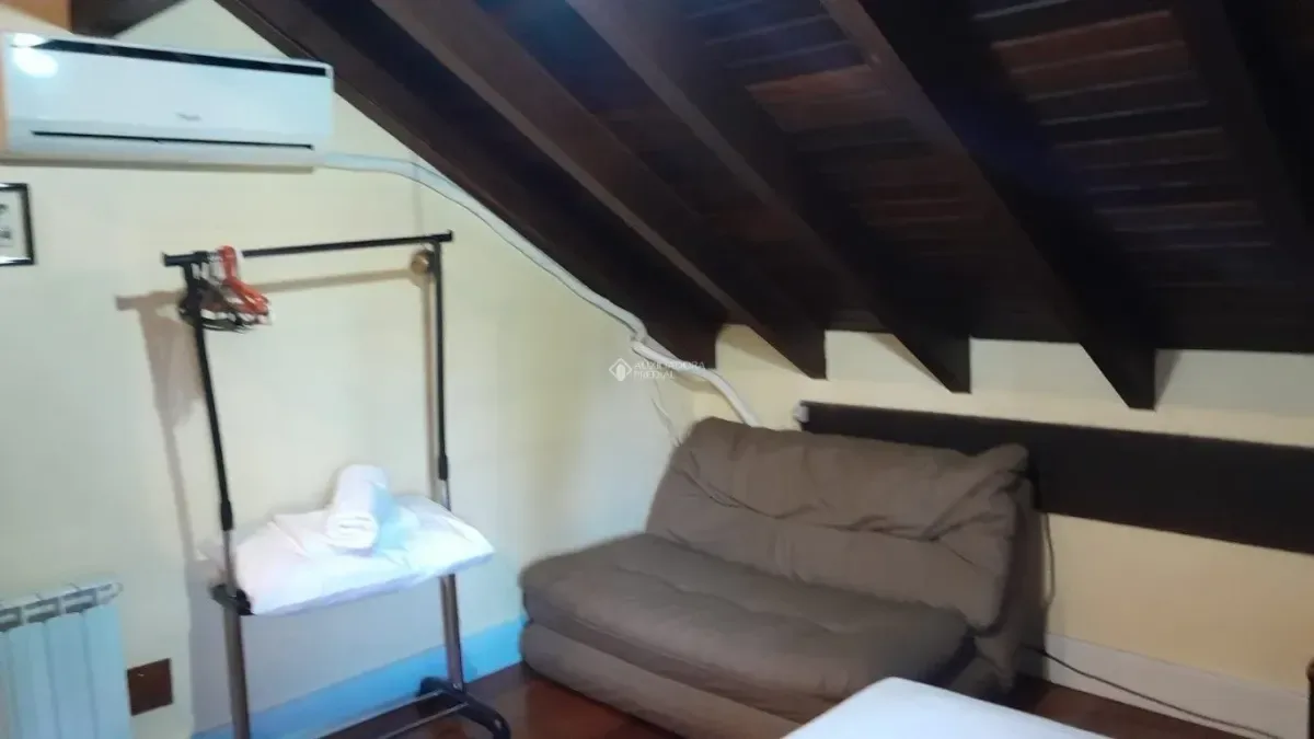 Apartamento para alugar com 95 m², 2 quartos, 2 banheiros — foto 22
