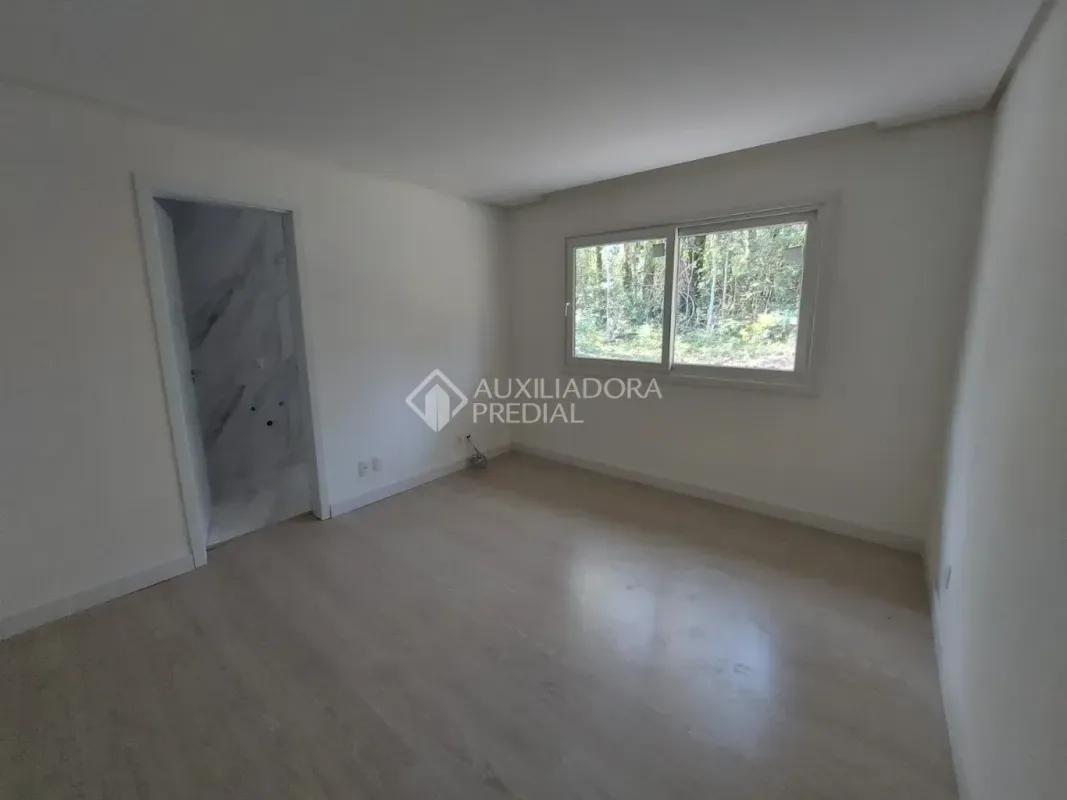 Imóvel comercial para alugar com 225 m², 3 quartos, 3 banheiros, 2 vagas — foto 13