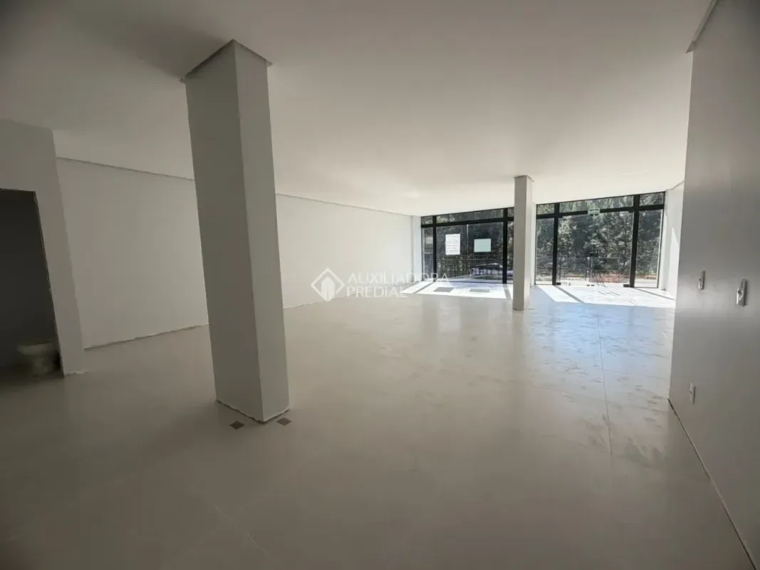 Ponto comercial/Loja/Box para alugar com 105 m² — foto 10