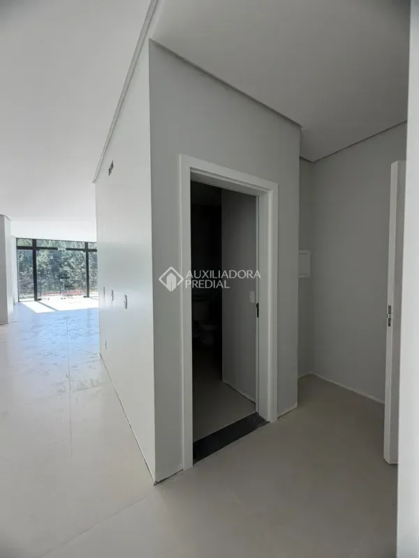 Ponto comercial/Loja/Box para alugar com 105 m² — foto 11