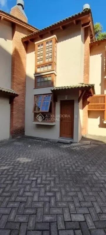 Casa para alugar com 90 m², 2 quartos, 1 banheiro — foto 2