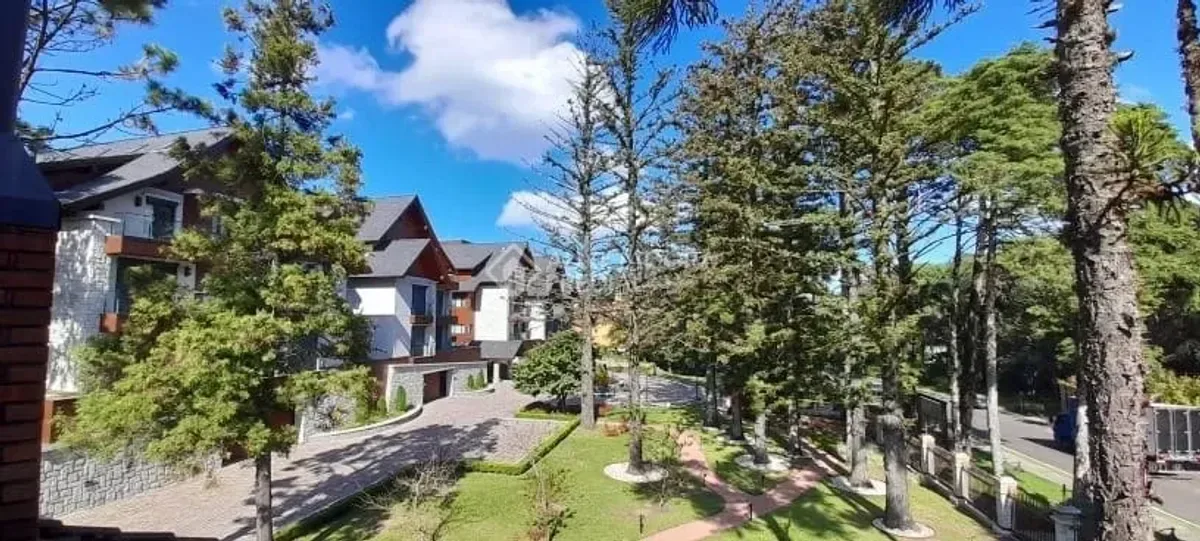 Casa para alugar com 90 m², 2 quartos, 1 banheiro — foto 3