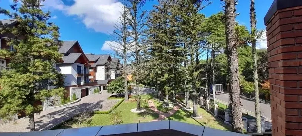 Casa para alugar com 90 m², 2 quartos, 1 banheiro — foto 4