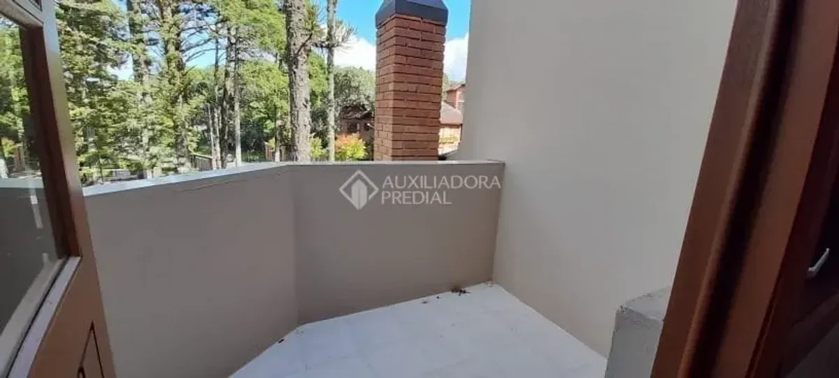 Casa para alugar com 90 m², 2 quartos, 1 banheiro — foto 5