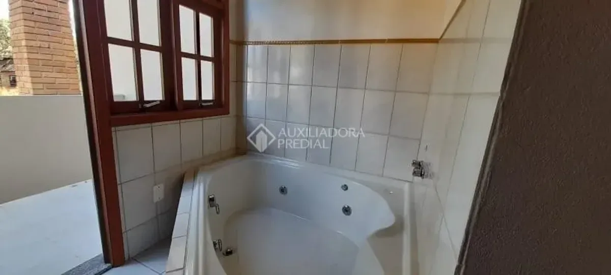 Casa para alugar com 90 m², 2 quartos, 1 banheiro — foto 6