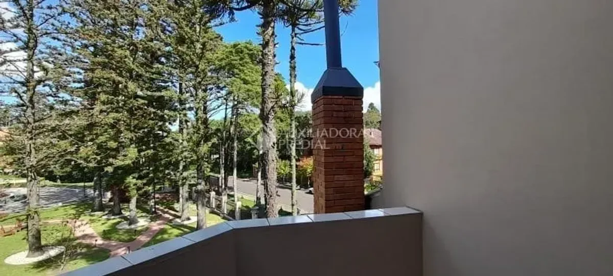 Casa para alugar com 90 m², 2 quartos, 1 banheiro — foto 7