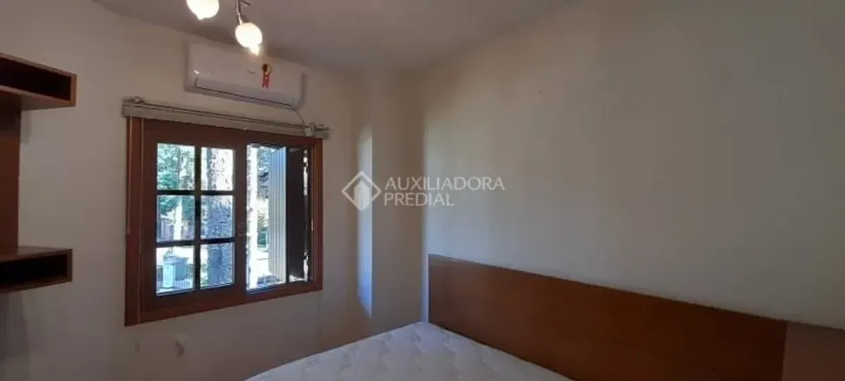 Casa para alugar com 90 m², 2 quartos, 1 banheiro — foto 8